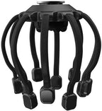 Ultra Scalp Massager – Ultimate Scalp Relaxation Device | جهاز تدليك فروة الرأس الفائق – لأقصى استرخاء للفروة