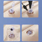 Car Inflatable Backseat Mattress | مرتبة المقعد الخلفي للسيارة