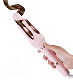 Automatic Curling Iron | مكواة تجعيد أوتوماتيكية