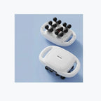 12 Head Massage Gun | مسدس تدليك بـ 12 رأس