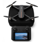 LCD Screen H31 Drone Camera | شاشة كاميرا بدون طيار