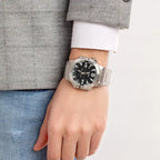 Casio Digital Men's Watch | ساعة كاسيو الرقمية للرجال