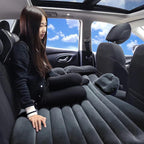 Car Inflatable Backseat Mattress | مرتبة المقعد الخلفي للسيارة