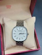 Casio Vintage Watch | ساعة كاسيو خمر