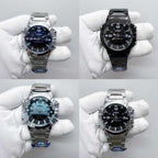 Casio Digital Men's Watch | ساعة كاسيو الرقمية للرجال