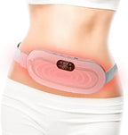 Period Massage Belt | حزام الفترة