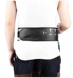 Vibro Fat Burning Body Massager | جهاز تدليك الجسم لحرق الدهون