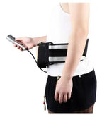 Vibro Fat Burning Body Massager | جهاز تدليك الجسم لحرق الدهون