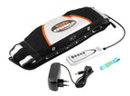 Vibro Fat Burning Body Massager | جهاز تدليك الجسم لحرق الدهون